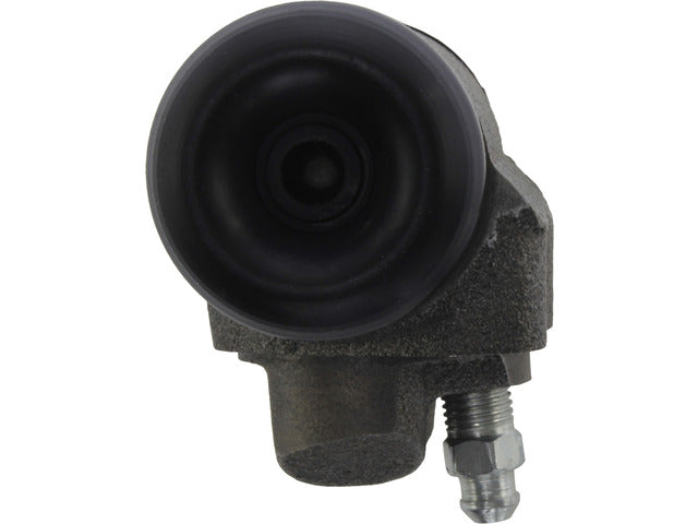 Centric Parts Drum Brake Wheel Cylinder P/N:134.68002 Fits: Dodge D200 Pickup, Dodge D200 Series, Dodge P200, Dodge P200 Van, Dodge W100 Pickup, Dodge W100 Series, Dodge W200 Pickup - Image 6