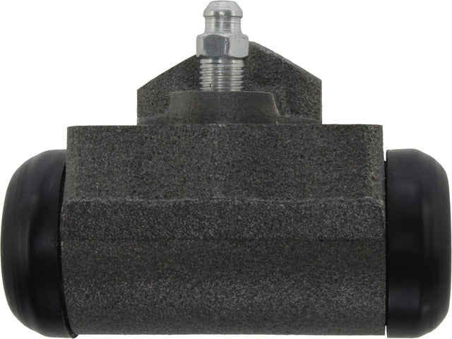 Centric Parts Drum Brake Wheel Cylinder P/N:134.68002 Fits: Dodge D200 Pickup, Dodge D200 Series, Dodge P200, Dodge P200 Van, Dodge W100 Pickup, Dodge W100 Series, Dodge W200 Pickup - Image 7