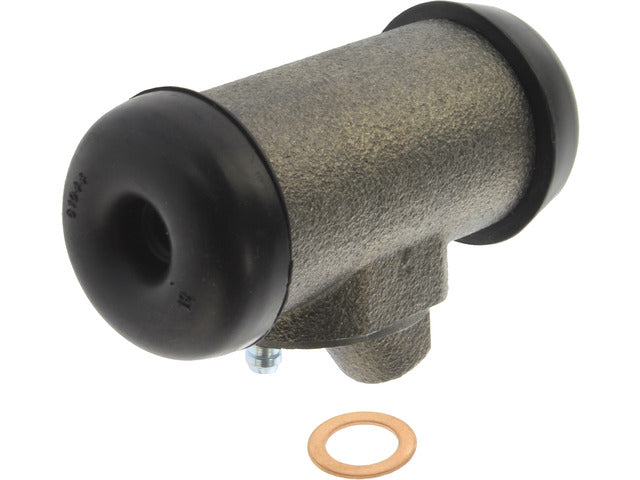 Centric Parts Drum Brake Wheel Cylinder P/N:134.68003 Fits: Chevrolet 3e, Dodge D100 Pickup, Dodge D100 Series, Dodge D200 Pickup, Dodge D200 Series, Dodge D300 Pickup, Dodge M300, Dodge P200, Dodge P200 Van, Dodge P300 - Image 1