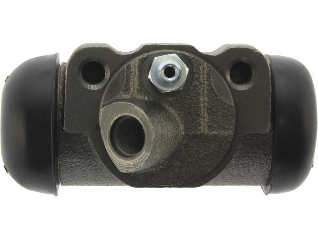 Centric Parts Drum Brake Wheel Cylinder P/N:134.68003 Fits: Chevrolet 3e, Dodge D100 Pickup, Dodge D100 Series, Dodge D200 Pickup, Dodge D200 Series, Dodge D300 Pickup, Dodge M300, Dodge P200, Dodge P200 Van, Dodge P300 - Image 2