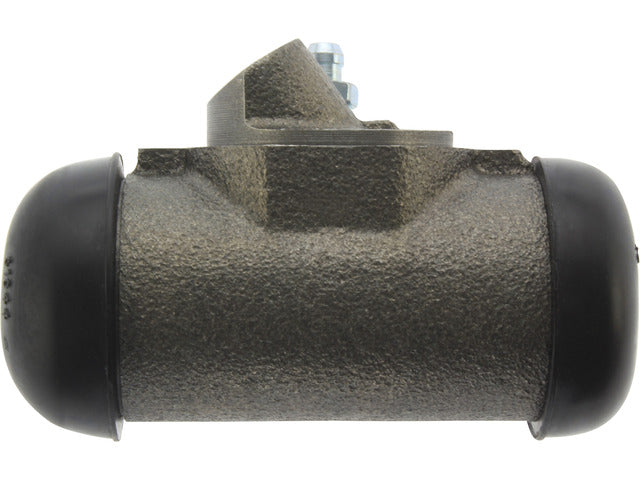 Centric Parts Drum Brake Wheel Cylinder P/N:134.68003 Fits: Chevrolet 3e, Dodge D100 Pickup, Dodge D100 Series, Dodge D200 Pickup, Dodge D200 Series, Dodge D300 Pickup, Dodge M300, Dodge P200, Dodge P200 Van, Dodge P300 - Image 3