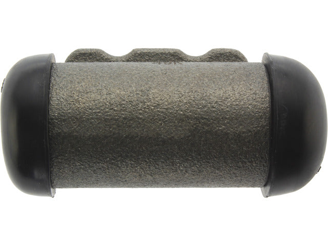 Centric Parts Drum Brake Wheel Cylinder P/N:134.68003 Fits: Chevrolet 3e, Dodge D100 Pickup, Dodge D100 Series, Dodge D200 Pickup, Dodge D200 Series, Dodge D300 Pickup, Dodge M300, Dodge P200, Dodge P200 Van, Dodge P300 - Image 4