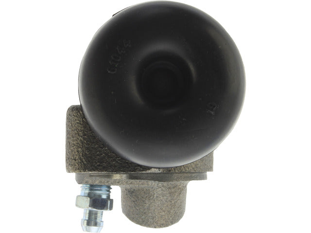 Centric Parts Drum Brake Wheel Cylinder P/N:134.68003 Fits: Chevrolet 3e, Dodge D100 Pickup, Dodge D100 Series, Dodge D200 Pickup, Dodge D200 Series, Dodge D300 Pickup, Dodge M300, Dodge P200, Dodge P200 Van, Dodge P300 - Image 5