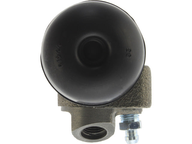 Centric Parts Drum Brake Wheel Cylinder P/N:134.68003 Fits: Chevrolet 3e, Dodge D100 Pickup, Dodge D100 Series, Dodge D200 Pickup, Dodge D200 Series, Dodge D300 Pickup, Dodge M300, Dodge P200, Dodge P200 Van, Dodge P300 - Image 6