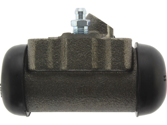 Centric Parts Drum Brake Wheel Cylinder P/N:134.68003 Fits: Chevrolet 3e, Dodge D100 Pickup, Dodge D100 Series, Dodge D200 Pickup, Dodge D200 Series, Dodge D300 Pickup, Dodge M300, Dodge P200, Dodge P200 Van, Dodge P300 - Image 7