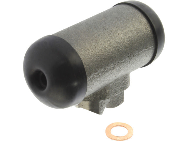 Centric Parts Drum Brake Wheel Cylinder P/N:134.68004 Fits: Chevrolet 3e, Dodge D100 Pickup, Dodge D100 Series, Dodge D200 Pickup, Dodge D200 Series, Dodge D300 Pickup, Dodge M300, Dodge P200, Dodge P200 Van, Dodge P300 - Image 1