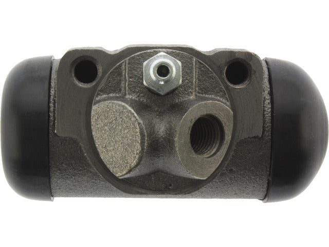 Centric Parts Drum Brake Wheel Cylinder P/N:134.68004 Fits: Chevrolet 3e, Dodge D100 Pickup, Dodge D100 Series, Dodge D200 Pickup, Dodge D200 Series, Dodge D300 Pickup, Dodge M300, Dodge P200, Dodge P200 Van, Dodge P300 - Image 2