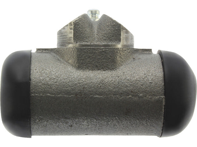 Centric Parts Drum Brake Wheel Cylinder P/N:134.68004 Fits: Chevrolet 3e, Dodge D100 Pickup, Dodge D100 Series, Dodge D200 Pickup, Dodge D200 Series, Dodge D300 Pickup, Dodge M300, Dodge P200, Dodge P200 Van, Dodge P300 - Image 3