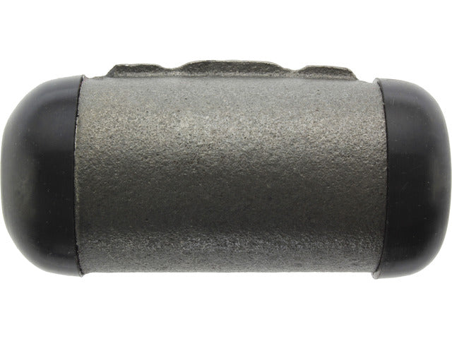 Centric Parts Drum Brake Wheel Cylinder P/N:134.68004 Fits: Chevrolet 3e, Dodge D100 Pickup, Dodge D100 Series, Dodge D200 Pickup, Dodge D200 Series, Dodge D300 Pickup, Dodge M300, Dodge P200, Dodge P200 Van, Dodge P300 - Image 4
