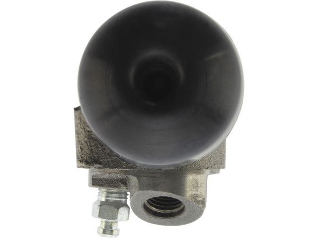 Centric Parts Drum Brake Wheel Cylinder P/N:134.68004 Fits: Chevrolet 3e, Dodge D100 Pickup, Dodge D100 Series, Dodge D200 Pickup, Dodge D200 Series, Dodge D300 Pickup, Dodge M300, Dodge P200, Dodge P200 Van, Dodge P300 - Image 5