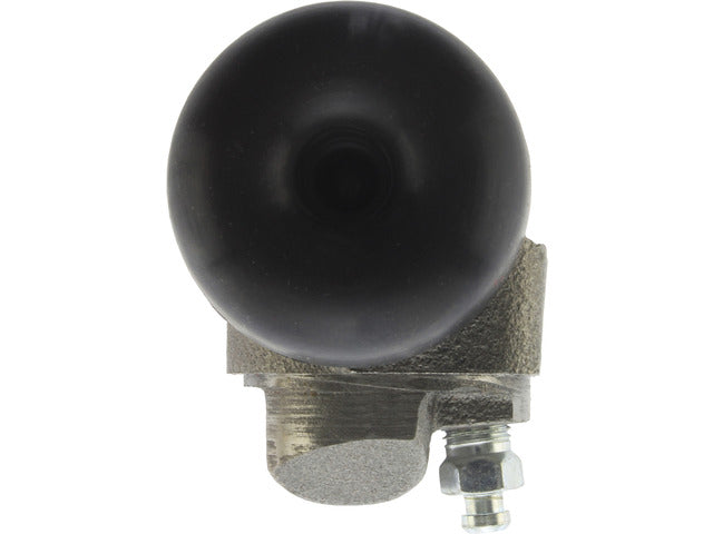 Centric Parts Drum Brake Wheel Cylinder P/N:134.68004 Fits: Chevrolet 3e, Dodge D100 Pickup, Dodge D100 Series, Dodge D200 Pickup, Dodge D200 Series, Dodge D300 Pickup, Dodge M300, Dodge P200, Dodge P200 Van, Dodge P300 - Image 6