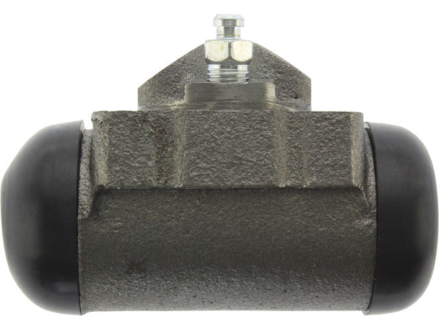 Centric Parts Drum Brake Wheel Cylinder P/N:134.68004 Fits: Chevrolet 3e, Dodge D100 Pickup, Dodge D100 Series, Dodge D200 Pickup, Dodge D200 Series, Dodge D300 Pickup, Dodge M300, Dodge P200, Dodge P200 Van, Dodge P300 - Image 7