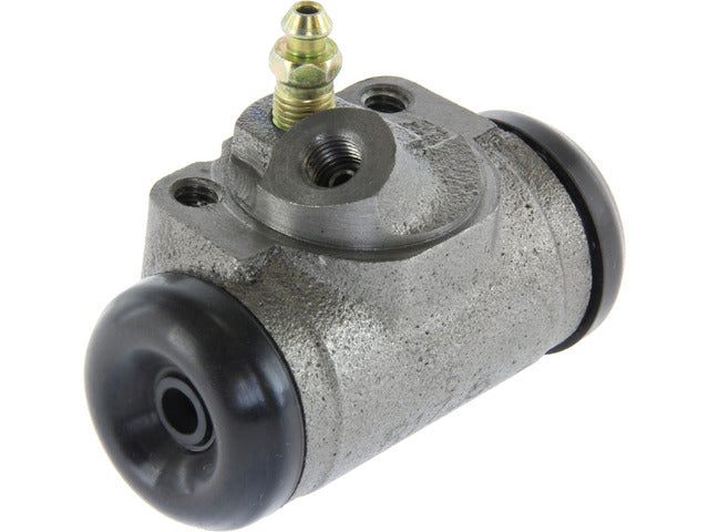 Centric Parts Drum Brake Wheel Cylinder P/N:134.68005 Fits: Chevrolet C30 Pickup, Chevrolet K20 Panel, Chevrolet K20 Pickup, Chevrolet K20 Suburban, Chevrolet P30 Van, Dodge B350, Dodge Cb300, Dodge D250 - Image 1