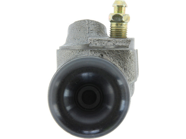 Centric Parts Drum Brake Wheel Cylinder P/N:134.68005 Fits: Chevrolet C30 Pickup, Chevrolet K20 Panel, Chevrolet K20 Pickup, Chevrolet K20 Suburban, Chevrolet P30 Van, Dodge B350, Dodge Cb300, Dodge D250 - Image 2