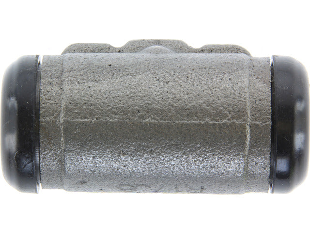 Centric Parts Drum Brake Wheel Cylinder P/N:134.68005 Fits: Chevrolet C30 Pickup, Chevrolet K20 Panel, Chevrolet K20 Pickup, Chevrolet K20 Suburban, Chevrolet P30 Van, Dodge B350, Dodge Cb300, Dodge D250 - Image 3