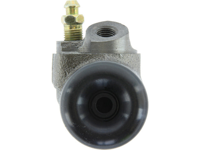 Centric Parts Drum Brake Wheel Cylinder P/N:134.68005 Fits: Chevrolet C30 Pickup, Chevrolet K20 Panel, Chevrolet K20 Pickup, Chevrolet K20 Suburban, Chevrolet P30 Van, Dodge B350, Dodge Cb300, Dodge D250 - Image 4