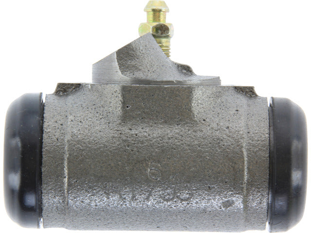 Centric Parts Drum Brake Wheel Cylinder P/N:134.68005 Fits: Chevrolet C30 Pickup, Chevrolet K20 Panel, Chevrolet K20 Pickup, Chevrolet K20 Suburban, Chevrolet P30 Van, Dodge B350, Dodge Cb300, Dodge D250 - Image 5