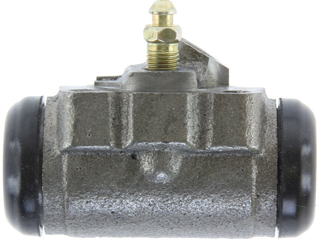 Centric Parts Drum Brake Wheel Cylinder P/N:134.68005 Fits: Chevrolet C30 Pickup, Chevrolet K20 Panel, Chevrolet K20 Pickup, Chevrolet K20 Suburban, Chevrolet P30 Van, Dodge B350, Dodge Cb300, Dodge D250 - Image 6