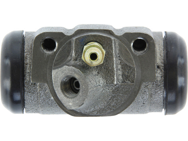 Centric Parts Drum Brake Wheel Cylinder P/N:134.68005 Fits: Chevrolet C30 Pickup, Chevrolet K20 Panel, Chevrolet K20 Pickup, Chevrolet K20 Suburban, Chevrolet P30 Van, Dodge B350, Dodge Cb300, Dodge D250 - Image 7