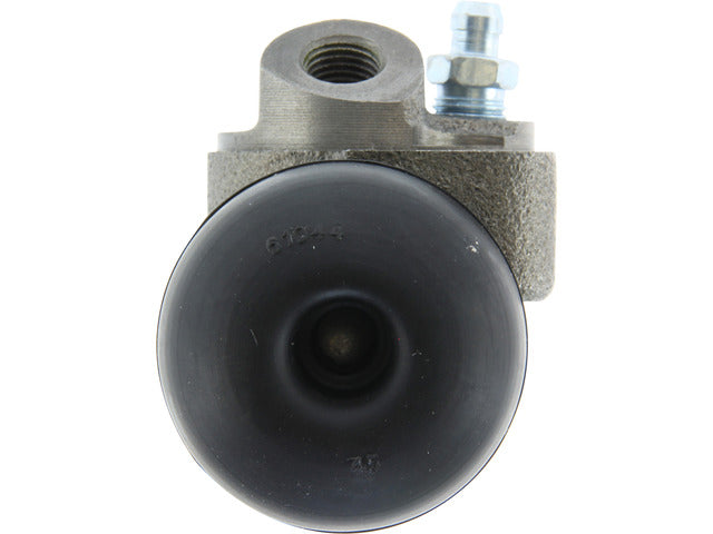 Centric Parts Drum Brake Wheel Cylinder P/N:134.68006 Fits: Chevrolet C30 Pickup, Chevrolet K20 Panel, Chevrolet K20 Pickup, Chevrolet K20 Suburban, Chevrolet P30 Van, Dodge B350, Dodge Cb300, Dodge D250 - Image 2
