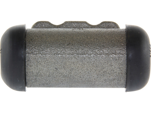 Centric Parts Drum Brake Wheel Cylinder P/N:134.68006 Fits: Chevrolet C30 Pickup, Chevrolet K20 Panel, Chevrolet K20 Pickup, Chevrolet K20 Suburban, Chevrolet P30 Van, Dodge B350, Dodge Cb300, Dodge D250 - Image 3
