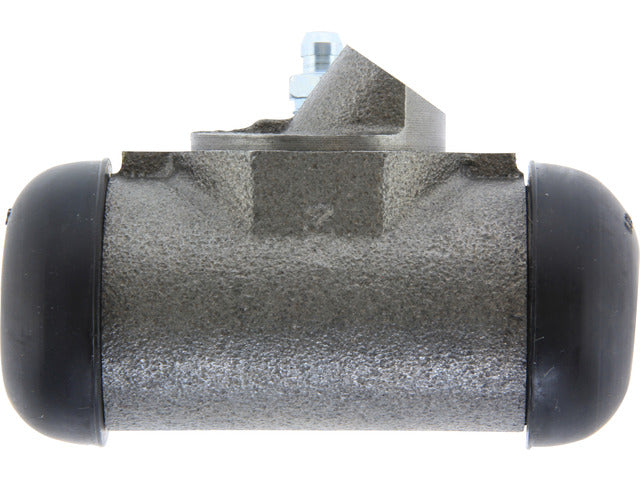 Centric Parts Drum Brake Wheel Cylinder P/N:134.68006 Fits: Chevrolet C30 Pickup, Chevrolet K20 Panel, Chevrolet K20 Pickup, Chevrolet K20 Suburban, Chevrolet P30 Van, Dodge B350, Dodge Cb300, Dodge D250 - Image 5