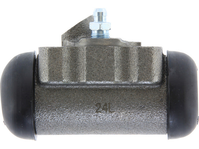 Centric Parts Drum Brake Wheel Cylinder P/N:134.68006 Fits: Chevrolet C30 Pickup, Chevrolet K20 Panel, Chevrolet K20 Pickup, Chevrolet K20 Suburban, Chevrolet P30 Van, Dodge B350, Dodge Cb300, Dodge D250 - Image 6