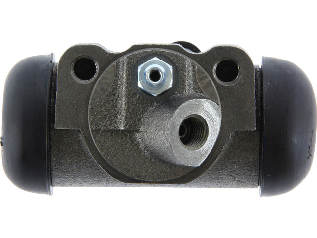 Centric Parts Drum Brake Wheel Cylinder P/N:134.68006 Fits: Chevrolet C30 Pickup, Chevrolet K20 Panel, Chevrolet K20 Pickup, Chevrolet K20 Suburban, Chevrolet P30 Van, Dodge B350, Dodge Cb300, Dodge D250 - Image 7