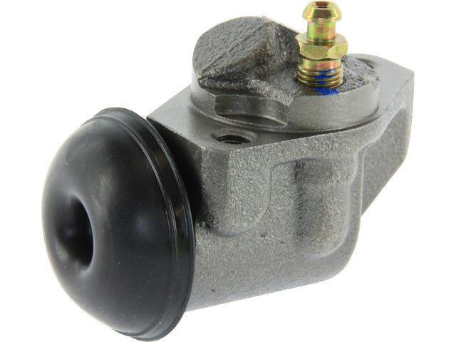 Centric Parts Drum Brake Wheel Cylinder P/N:134.68007 Fits: Dodge C-1, Dodge C-1 Truck, Dodge C-3, Dodge C-4, Dodge D200 Pickup, Dodge D300 Pickup, Dodge P300 Series, Dodge P310 Series, Dodge P320 Series, Ford F-2 - Image 1