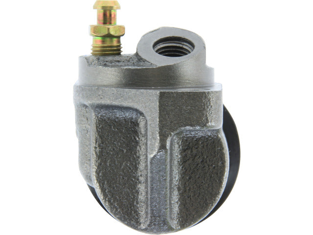 Centric Parts Drum Brake Wheel Cylinder P/N:134.68007 Fits: Dodge C-1, Dodge C-1 Truck, Dodge C-3, Dodge C-4, Dodge D200 Pickup, Dodge D300 Pickup, Dodge P300 Series, Dodge P310 Series, Dodge P320 Series, Ford F-2 - Image 2