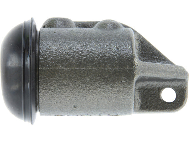 Centric Parts Drum Brake Wheel Cylinder P/N:134.68007 Fits: Dodge C-1, Dodge C-1 Truck, Dodge C-3, Dodge C-4, Dodge D200 Pickup, Dodge D300 Pickup, Dodge P300 Series, Dodge P310 Series, Dodge P320 Series, Ford F-2 - Image 3