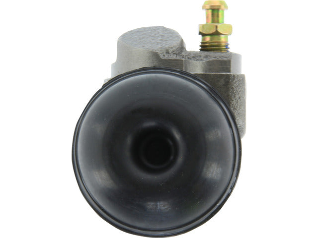Centric Parts Drum Brake Wheel Cylinder P/N:134.68007 Fits: Dodge C-1, Dodge C-1 Truck, Dodge C-3, Dodge C-4, Dodge D200 Pickup, Dodge D300 Pickup, Dodge P300 Series, Dodge P310 Series, Dodge P320 Series, Ford F-2 - Image 4