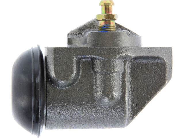 Centric Parts Drum Brake Wheel Cylinder P/N:134.68007 Fits: Dodge C-1, Dodge C-1 Truck, Dodge C-3, Dodge C-4, Dodge D200 Pickup, Dodge D300 Pickup, Dodge P300 Series, Dodge P310 Series, Dodge P320 Series, Ford F-2 - Image 5