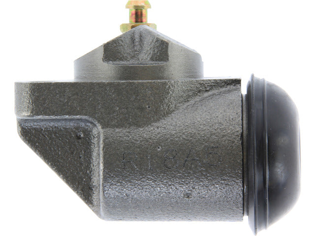 Centric Parts Drum Brake Wheel Cylinder P/N:134.68007 Fits: Dodge C-1, Dodge C-1 Truck, Dodge C-3, Dodge C-4, Dodge D200 Pickup, Dodge D300 Pickup, Dodge P300 Series, Dodge P310 Series, Dodge P320 Series, Ford F-2 - Image 6
