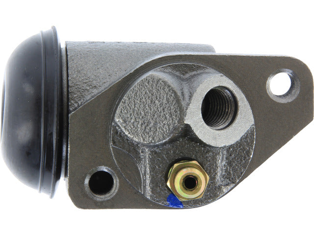 Centric Parts Drum Brake Wheel Cylinder P/N:134.68007 Fits: Dodge C-1, Dodge C-1 Truck, Dodge C-3, Dodge C-4, Dodge D200 Pickup, Dodge D300 Pickup, Dodge P300 Series, Dodge P310 Series, Dodge P320 Series, Ford F-2 - Image 7