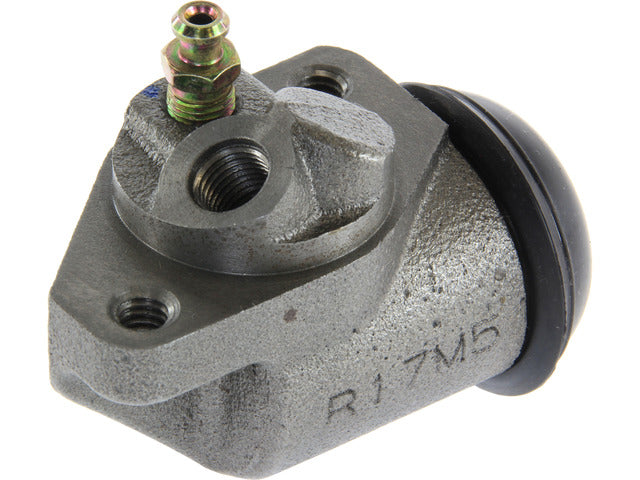 Centric Parts Drum Brake Wheel Cylinder P/N:134.68008 Fits: Dodge C-1, Dodge C-1 Truck, Dodge C-3, Dodge C-4, Dodge D200 Pickup, Dodge D300 Pickup, Dodge P300 Series, Dodge P310 Series, Dodge P320 Series, Ford F-2 - Image 1