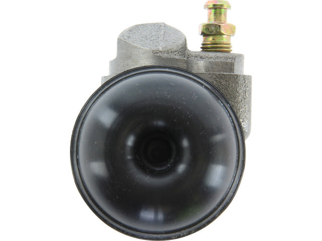 Centric Parts Drum Brake Wheel Cylinder P/N:134.68008 Fits: Dodge C-1, Dodge C-1 Truck, Dodge C-3, Dodge C-4, Dodge D200 Pickup, Dodge D300 Pickup, Dodge P300 Series, Dodge P310 Series, Dodge P320 Series, Ford F-2 - Image 2