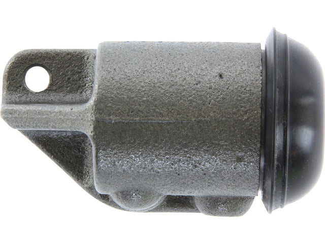 Centric Parts Drum Brake Wheel Cylinder P/N:134.68008 Fits: Dodge C-1, Dodge C-1 Truck, Dodge C-3, Dodge C-4, Dodge D200 Pickup, Dodge D300 Pickup, Dodge P300 Series, Dodge P310 Series, Dodge P320 Series, Ford F-2 - Image 3