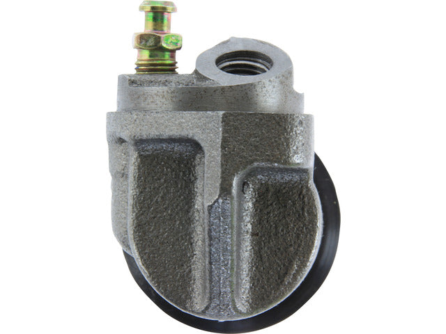 Centric Parts Drum Brake Wheel Cylinder P/N:134.68008 Fits: Dodge C-1, Dodge C-1 Truck, Dodge C-3, Dodge C-4, Dodge D200 Pickup, Dodge D300 Pickup, Dodge P300 Series, Dodge P310 Series, Dodge P320 Series, Ford F-2 - Image 4