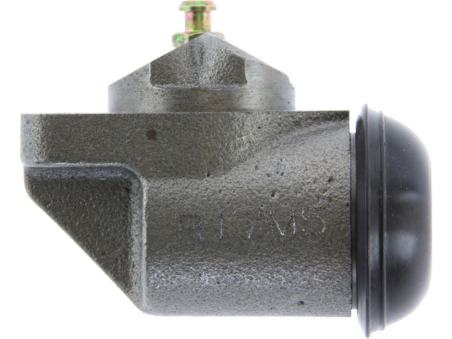 Centric Parts Drum Brake Wheel Cylinder P/N:134.68008 Fits: Dodge C-1, Dodge C-1 Truck, Dodge C-3, Dodge C-4, Dodge D200 Pickup, Dodge D300 Pickup, Dodge P300 Series, Dodge P310 Series, Dodge P320 Series, Ford F-2 - Image 5