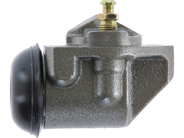 Centric Parts Drum Brake Wheel Cylinder P/N:134.68008 Fits: Dodge C-1, Dodge C-1 Truck, Dodge C-3, Dodge C-4, Dodge D200 Pickup, Dodge D300 Pickup, Dodge P300 Series, Dodge P310 Series, Dodge P320 Series, Ford F-2 - Image 6