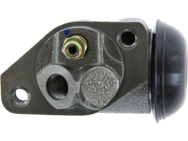 Centric Parts Drum Brake Wheel Cylinder P/N:134.68008 Fits: Dodge C-1, Dodge C-1 Truck, Dodge C-3, Dodge C-4, Dodge D200 Pickup, Dodge D300 Pickup, Dodge P300 Series, Dodge P310 Series, Dodge P320 Series, Ford F-2 - Image 7