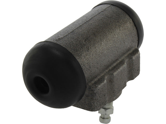 Centric Parts Drum Brake Wheel Cylinder P/N:134.68011 Fits: Dodge M375, Ford F-1, Ford F-100, Ford F-250, Ford F-350, Ford Fairlane, GMC 100, Hudson Wasp, International 1100a, International 1100b, International 1100c - Image 1