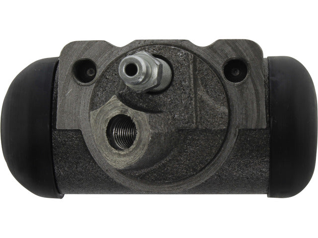Centric Parts Drum Brake Wheel Cylinder P/N:134.68011 Fits: Dodge M375, Ford F-1, Ford F-100, Ford F-250, Ford F-350, Ford Fairlane, GMC 100, Hudson Wasp, International 1100a, International 1100b, International 1100c - Image 2