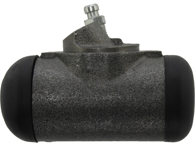 Centric Parts Drum Brake Wheel Cylinder P/N:134.68011 Fits: Dodge M375, Ford F-1, Ford F-100, Ford F-250, Ford F-350, Ford Fairlane, GMC 100, Hudson Wasp, International 1100a, International 1100b, International 1100c - Image 3