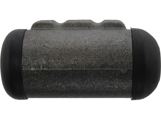 Centric Parts Drum Brake Wheel Cylinder P/N:134.68011 Fits: Dodge M375, Ford F-1, Ford F-100, Ford F-250, Ford F-350, Ford Fairlane, GMC 100, Hudson Wasp, International 1100a, International 1100b, International 1100c - Image 4