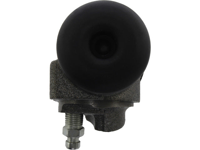 Centric Parts Drum Brake Wheel Cylinder P/N:134.68011 Fits: Dodge M375, Ford F-1, Ford F-100, Ford F-250, Ford F-350, Ford Fairlane, GMC 100, Hudson Wasp, International 1100a, International 1100b, International 1100c - Image 5