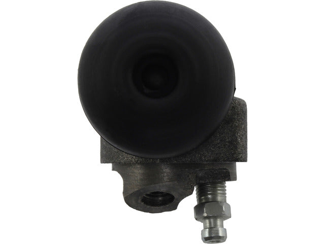 Centric Parts Drum Brake Wheel Cylinder P/N:134.68011 Fits: Dodge M375, Ford F-1, Ford F-100, Ford F-250, Ford F-350, Ford Fairlane, GMC 100, Hudson Wasp, International 1100a, International 1100b, International 1100c - Image 6