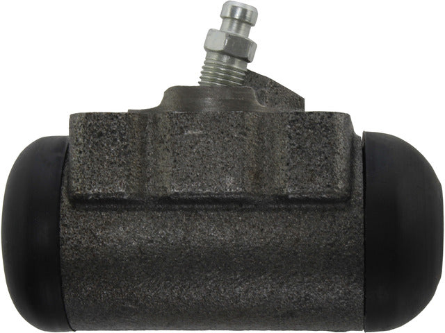 Centric Parts Drum Brake Wheel Cylinder P/N:134.68011 Fits: Dodge M375, Ford F-1, Ford F-100, Ford F-250, Ford F-350, Ford Fairlane, GMC 100, Hudson Wasp, International 1100a, International 1100b, International 1100c - Image 7