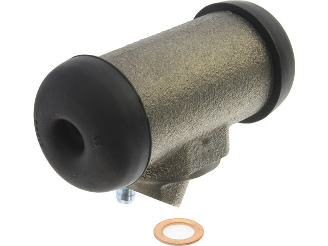 Centric Parts Drum Brake Wheel Cylinder P/N:134.68012 Fits: Dodge M375, Ford F-1, Ford F-100, Ford F-250, Ford F-350, Ford Fairlane, GMC 100, Hudson Wasp, International 1100a, International 1100b, International 1100c - Image 1